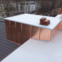 Service und Reparatur