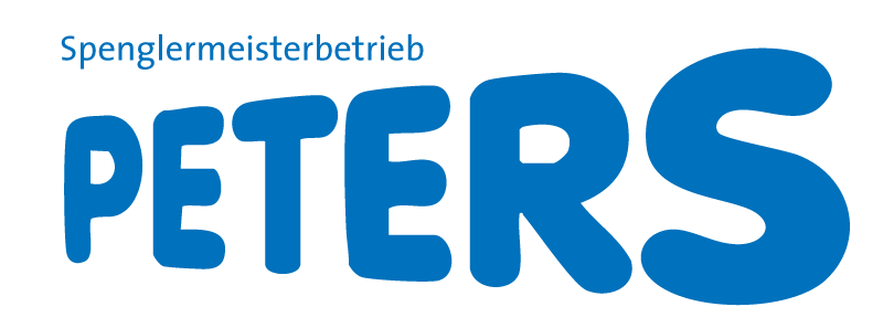 Spenglerei-Peters
